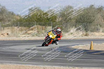 media/Jan-16-2026-CVMA Friday Practice (Fri) [[6f2bf47531]]/5-Racer 4-Trackday1/Session 4 (Turn 2 Exit)/